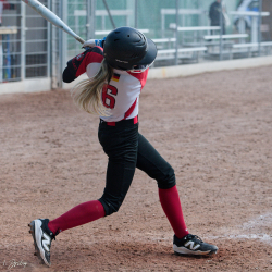 260516 Reds Royals 0169