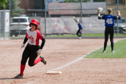 260516 Reds Royals 0179