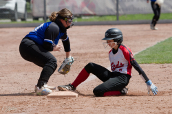 260516 Reds Royals 0180