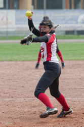260516 Reds Royals 0193