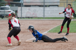 260516 Reds Royals 0207