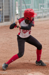 260516 Reds Royals 0245
