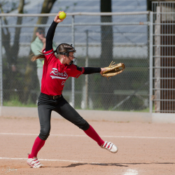 260426 U13 SB 0214 1