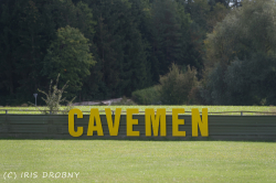 240929 T Ball 0000 0456