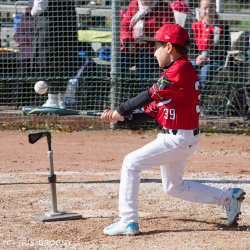 240929 T Ball 0162