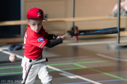 250202 T Ball 0147