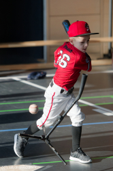 250202 T Ball 0148