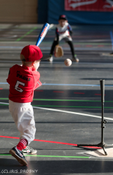 250202 T Ball 0172