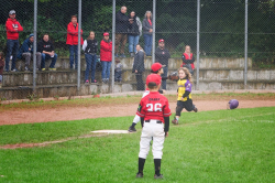 250928 T Ball 0046