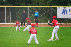 250928 T Ball 0048