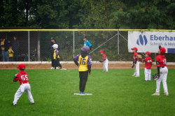 250928 T Ball 0060
