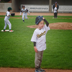 250928 T Ball 0080