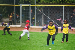 250928 T Ball 0085