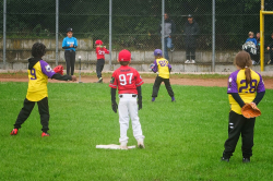 250928 T Ball 0092