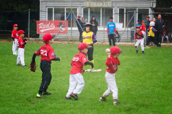 250928 T Ball 0129