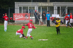 250928 T Ball 0131