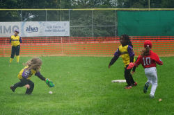 250928 T Ball 0176