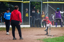 250928 T Ball 0179