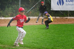 250928 T Ball 0191