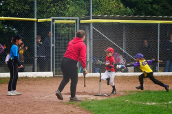 250928 T Ball 0201