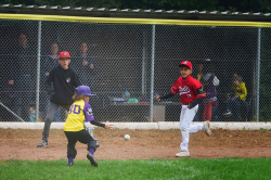 250928 T Ball 0214