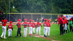 250928 T Ball 0229
