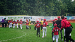 250928 T Ball 0233