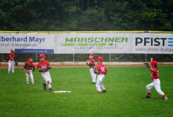 250928 T Ball 0284
