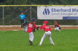 250928 T Ball 0293