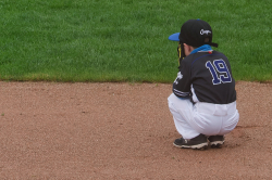 250928 T Ball 0297