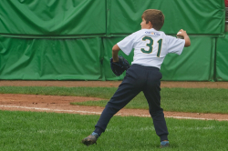 250928 T Ball 0347