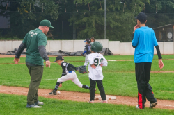 250928 T Ball 0396