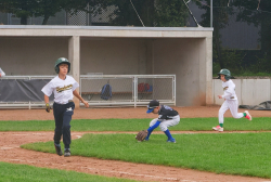 250928 T Ball 0410