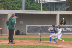 250928 T Ball 0413