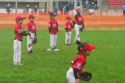 250928 T Ball 0439