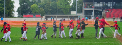 250928 T Ball 0448