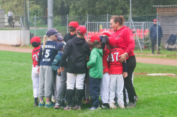 250928 T Ball 0451