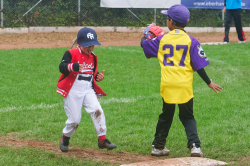 250928 T Ball 0512
