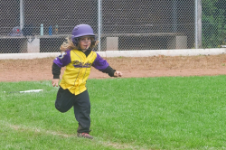 250928 T Ball 0513