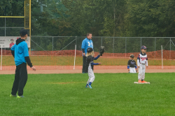 250928 T Ball 0529