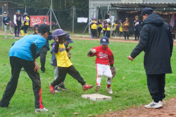 250928 T Ball 0549