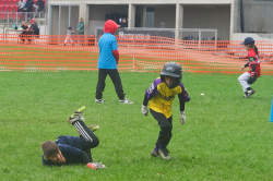 250928 T Ball 0561