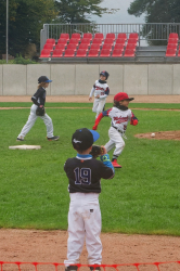 250928 T Ball 0569