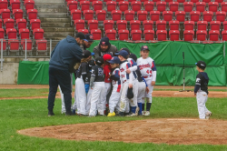 250928 T Ball 0577