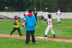 250928 T Ball 0595