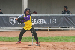 250928 T Ball 0634