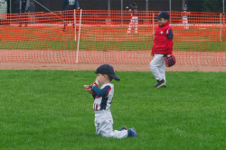 250928 T Ball 0635