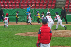250928 T Ball 0658