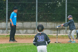250928 T Ball 0661