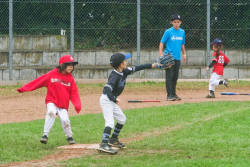 250928 T Ball 0673